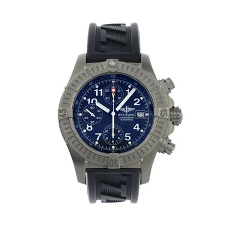 Aeromarine Chrono Avenger