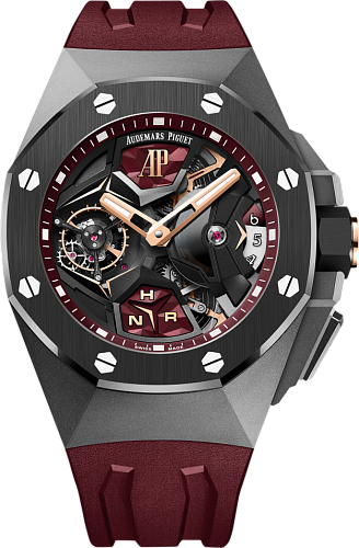 Buy luxury watches