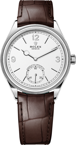 Buy luxury watches