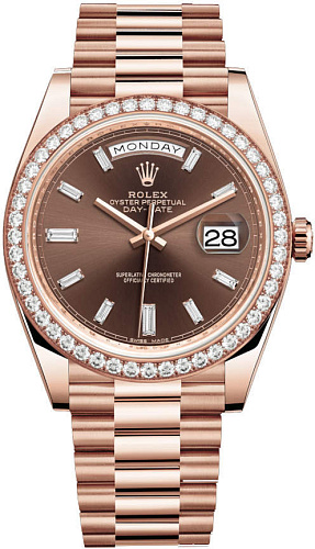 Buy luxury watches