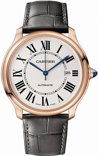 Buy luxury watches