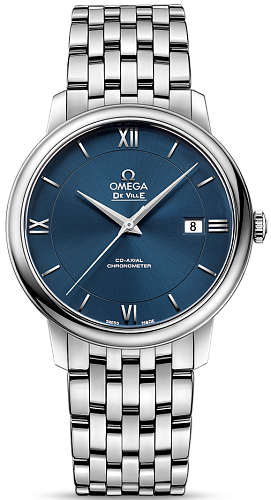 Buy luxury watches
