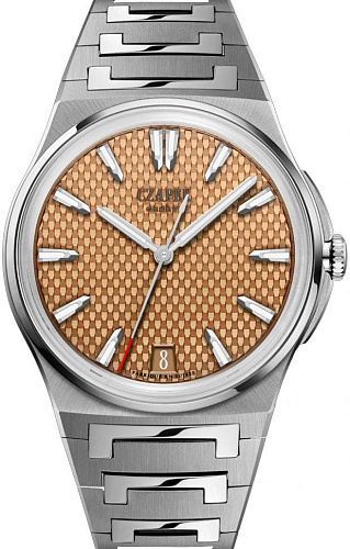 Buy luxury watches