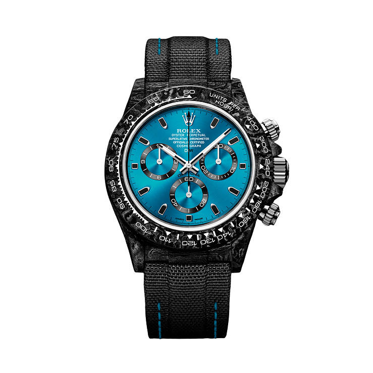 Rolex Daytona Chrono Piece