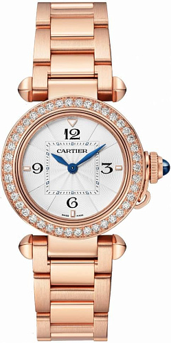 Buy luxury watches