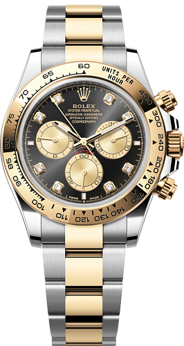 Buy luxury watches