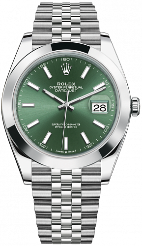Buy luxury watches