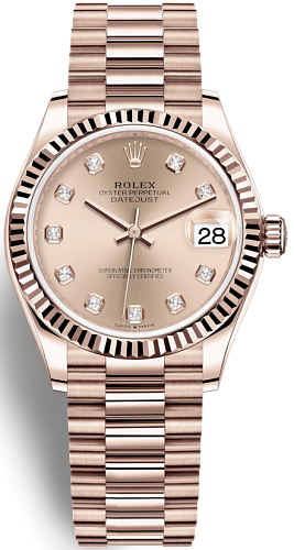 Buy luxury watches
