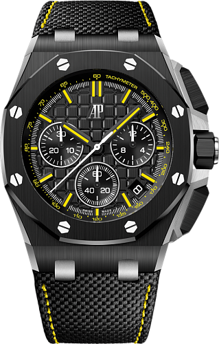 Buy luxury watches