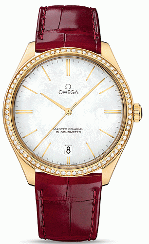 Buy luxury watches