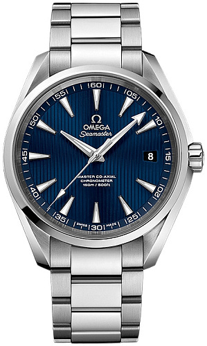 Buy luxury watches