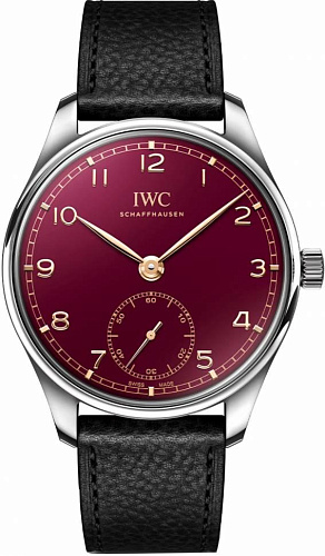 Buy luxury watches
