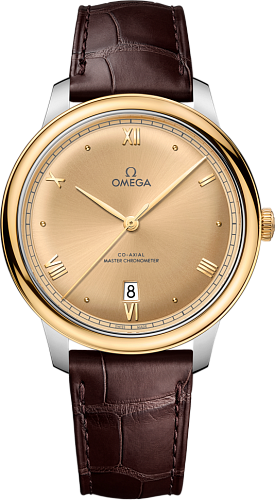 Buy luxury watches