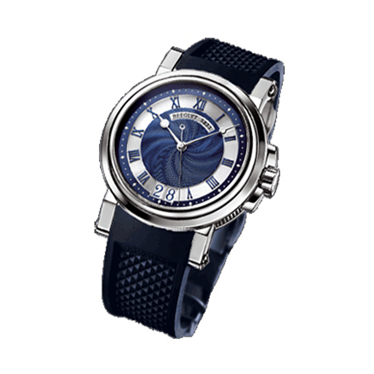 Marine II Big Date