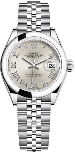 Buy luxury watches