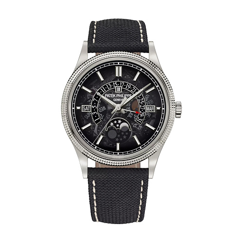 Buy luxury watches