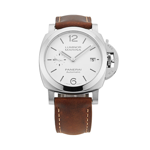 Buy luxury watches