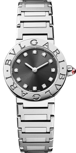 Buy luxury watches