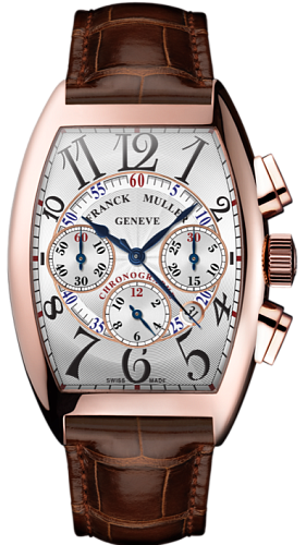 Buy luxury watches