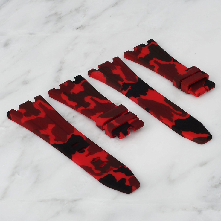 Audemars Piguet in stock in Dubai in Luxury watch boutique "WATCH LAB"