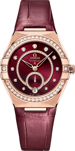Buy luxury watches