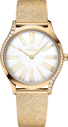 Buy luxury watches