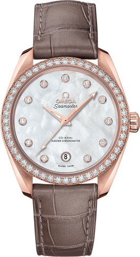Buy luxury watches