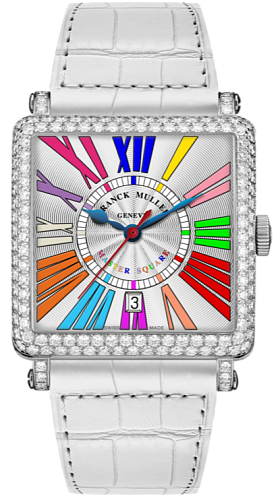 Buy luxury watches