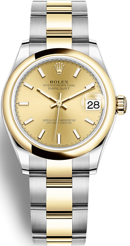 Buy luxury watches