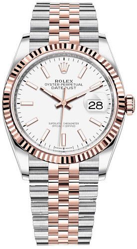 Buy luxury watches
