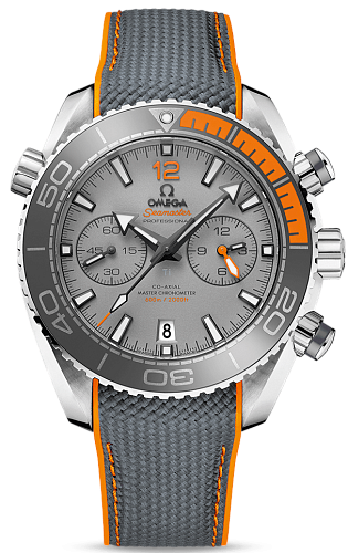 Buy luxury watches