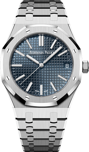 Buy luxury watches