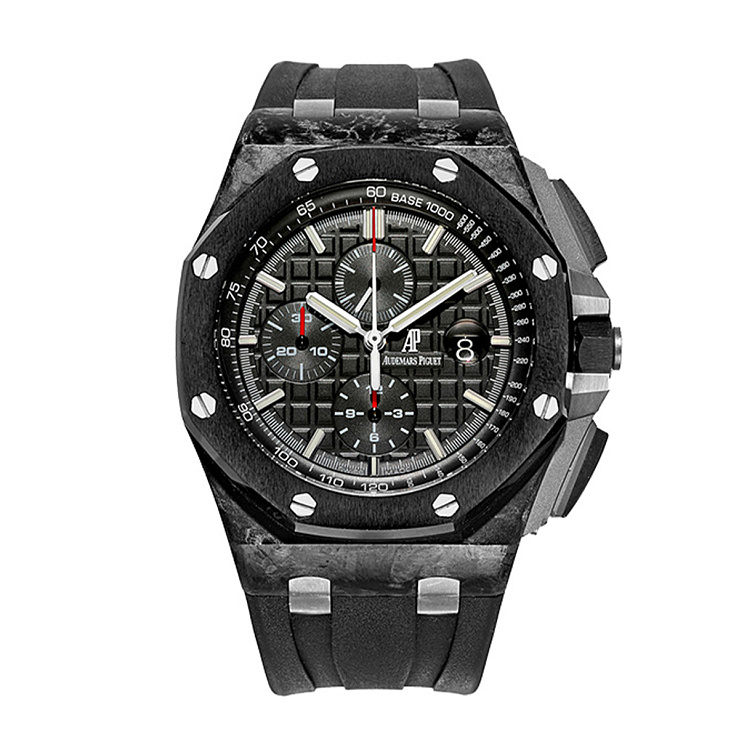 Royal Oak Offshore Chronograph 44 mm