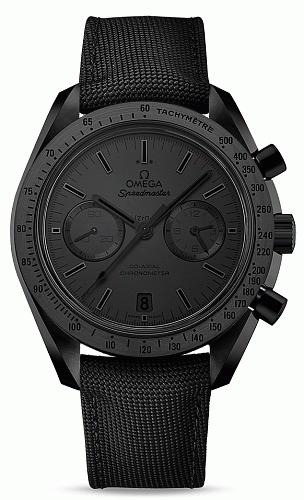 Buy luxury watches