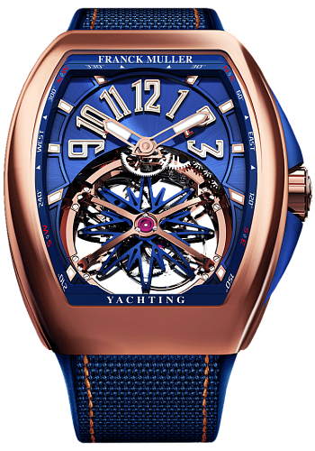 Buy luxury watches