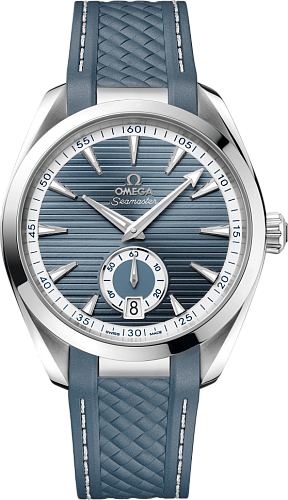 Buy luxury watches