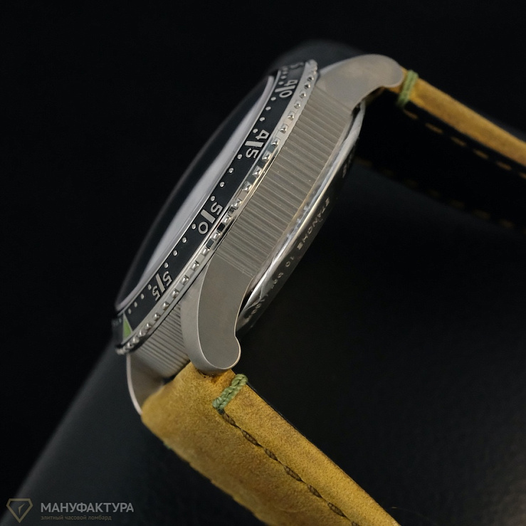 Type XXI 42 mm