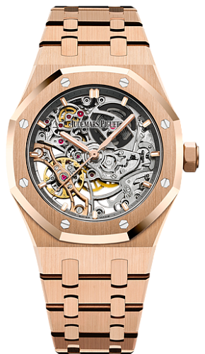Buy luxury watches