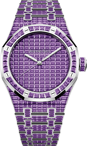 Buy luxury watches