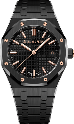 Buy luxury watches