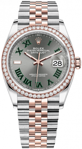 Buy luxury watches