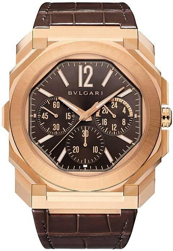 Buy luxury watches