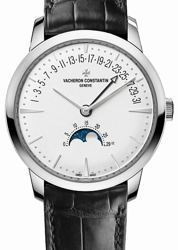 Buy luxury watches