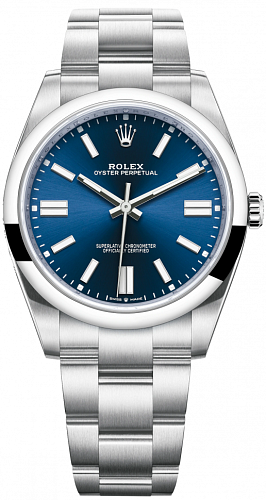 Buy luxury watches