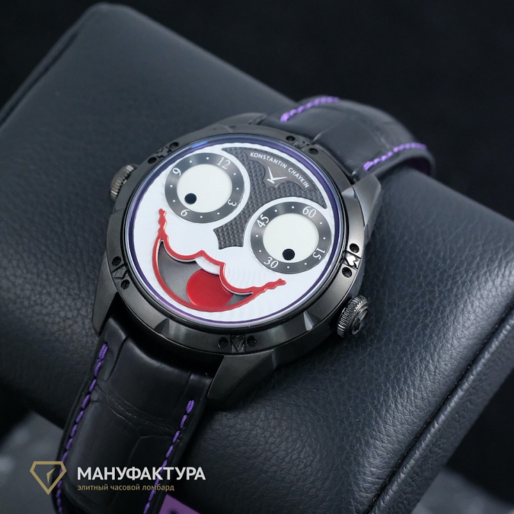 Joker Black Bet