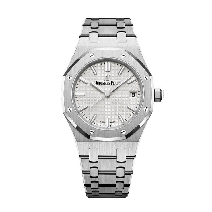 Royal Oak Selfwinding 34mm
