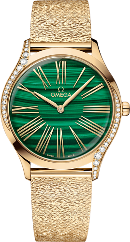 Buy luxury watches