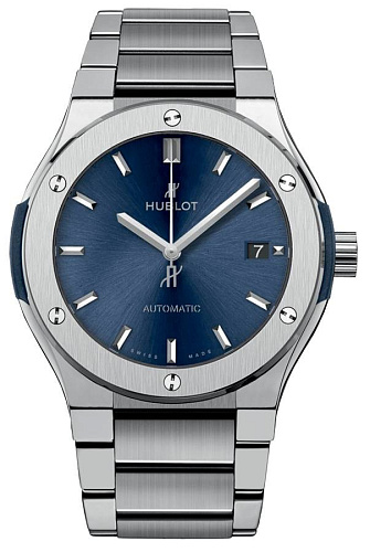 Buy luxury watches