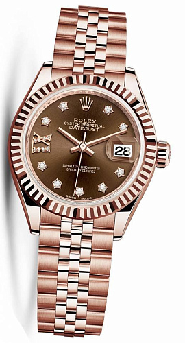 Buy luxury watches