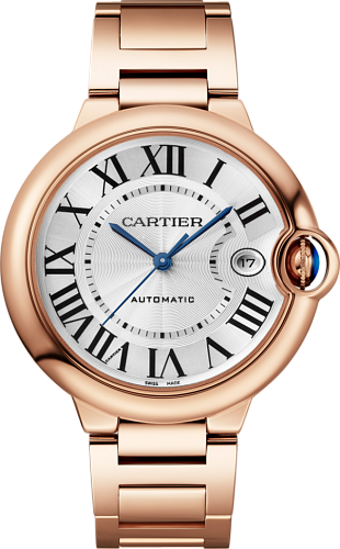 Buy luxury watches